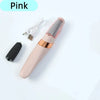 Portable Electric Foot Grinder