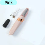 Portable Electric Foot Grinder