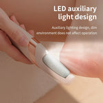 Portable Electric Foot Grinder