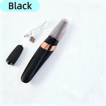 Portable Electric Foot Grinder