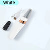 Portable Electric Foot Grinder