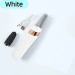 Portable Electric Foot Grinder