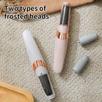 Portable Electric Foot Grinder