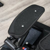 Mini Stepper for Legs and Cardio – Portable, Low-Impact Fitness Machine