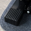 Mini Stepper for Legs and Cardio – Portable, Low-Impact Fitness Machine