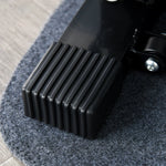 Mini Stepper for Legs and Cardio – Portable, Low-Impact Fitness Machine