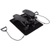 Mini Stepper for Legs and Cardio – Portable, Low-Impact Fitness Machine