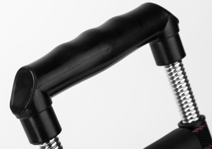 Adjustable Wrist Training Device – Forearm Strengthener & Hand Grip