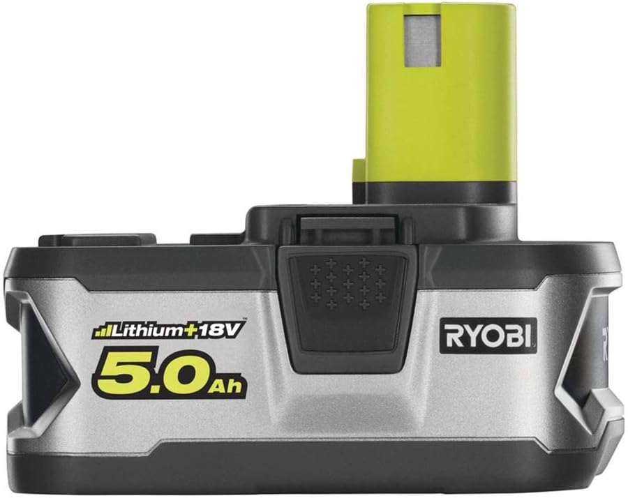 Ryobi 18V ONE+ Cordless 45cm Hedge Trimmer (Body Only)