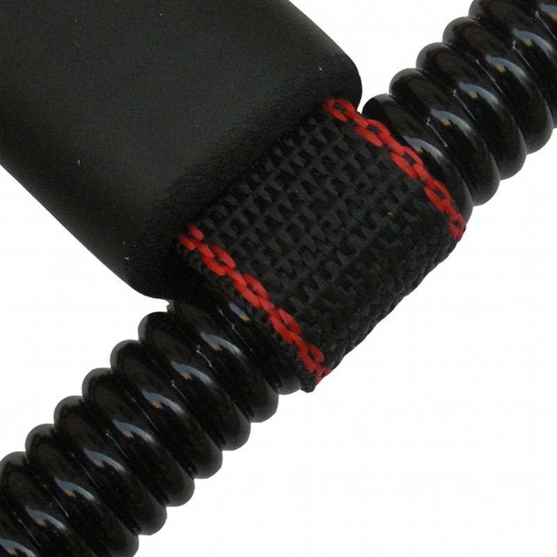 Adjustable Wrist Training Device – Forearm Strengthener & Hand Grip