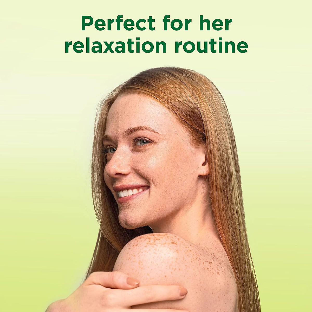 Simple Skin Care Treats Gift Set: Moisturising Wash + Jade Roller