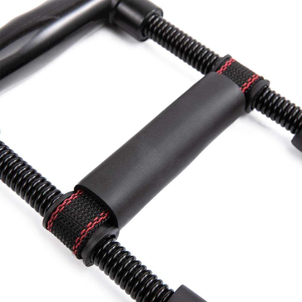 Adjustable Wrist Training Device – Forearm Strengthener & Hand Grip