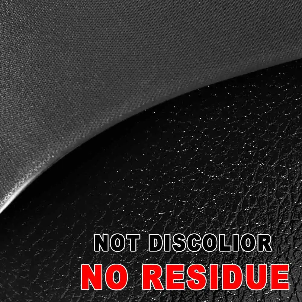 Treadmill Mat and Yoga Mat: Heavy-Duty Floor Protection for Exercise Equipment
