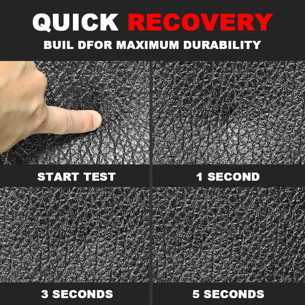Treadmill Mat and Yoga Mat: Heavy-Duty Floor Protection for Exercise Equipment
