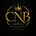 CNB - Home