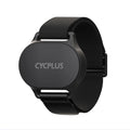 CYCPLUS Heart Rate Sensor Armband with ANT+ & BLE for Garmin/Wahoo