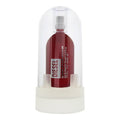 Men's Amber Woody EDT 75ml – Cinnamon, Nutmeg & Vanilla